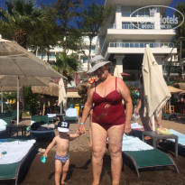 фото из отзыва ID 2613814