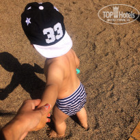 фото из отзыва ID 2613814