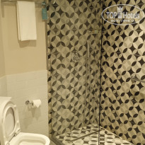 фото из отзыва ID 2613798