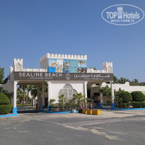 фото из отзыва ID 2613798