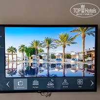 фото из отзыва ID 2613798