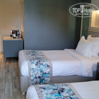 фото из отзыва ID 2613798