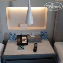 фото из отзыва ID 2613798