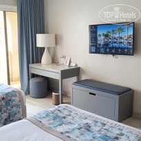 фото из отзыва ID 2613798