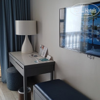 фото из отзыва ID 2613798