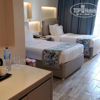 фото из отзыва ID 2613798