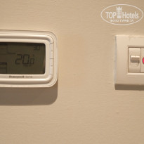 фото из отзыва ID 2613798