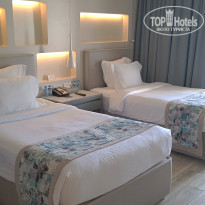 фото из отзыва ID 2613798