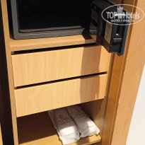 фото из отзыва ID 2613798