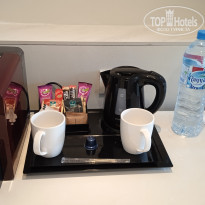 фото из отзыва ID 2613798