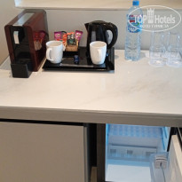 фото из отзыва ID 2613798