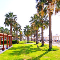 фото из отзыва ID 2613798