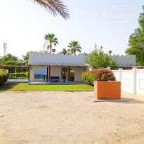 фото из отзыва ID 2613798