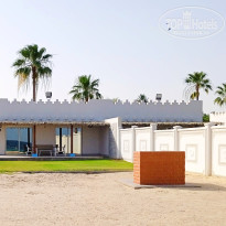 фото из отзыва ID 2613798