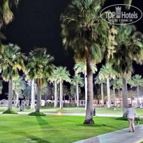 фото из отзыва ID 2613798