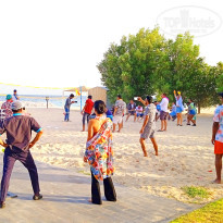 фото из отзыва ID 2613798