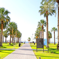 фото из отзыва ID 2613798