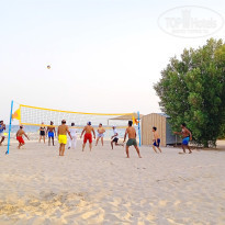 фото из отзыва ID 2613798