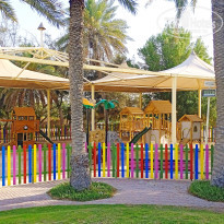 фото из отзыва ID 2613798