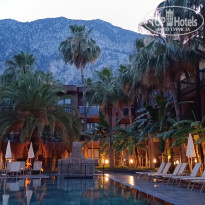 фото из отзыва ID 2612204