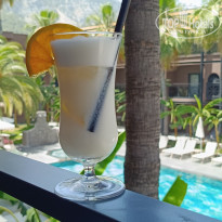 фото из отзыва ID 2612204