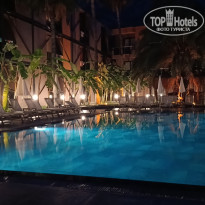 фото из отзыва ID 2612204