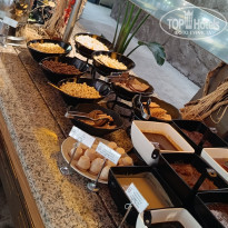 фото из отзыва ID 2612204