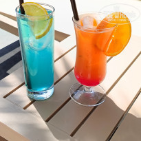 фото из отзыва ID 2612204