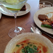 фото из отзыва ID 2612204