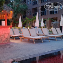 фото из отзыва ID 2612204