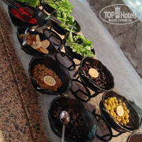 фото из отзыва ID 2612204