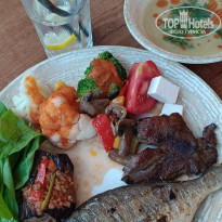 фото из отзыва ID 2612204