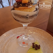 фото из отзыва ID 2612204