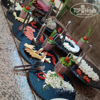 фото из отзыва ID 2612204