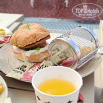 фото из отзыва ID 2612204