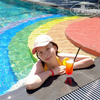 фото из отзыва ID 2612204