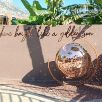 фото из отзыва ID 2612204