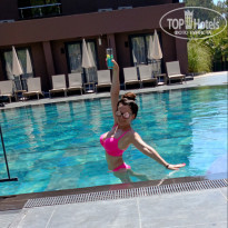 фото из отзыва ID 2612204