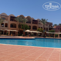 фото из отзыва ID 2613844