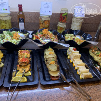 фото из отзыва ID 2613844