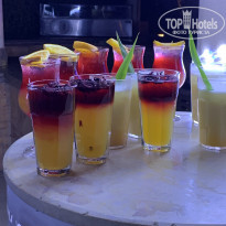 фото из отзыва ID 2613844