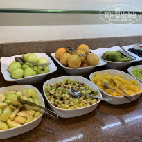 фото из отзыва ID 2613844