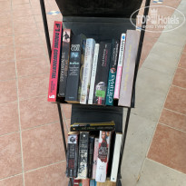 фото из отзыва ID 2613844