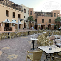 фото из отзыва ID 2613844