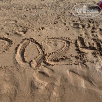 фото из отзыва ID 2613844