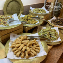 фото из отзыва ID 2613844