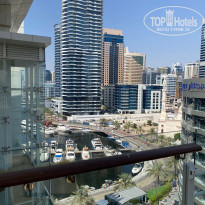 фото из отзыва ID 2613881