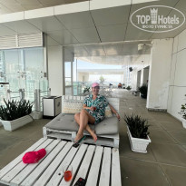 фото из отзыва ID 2613881