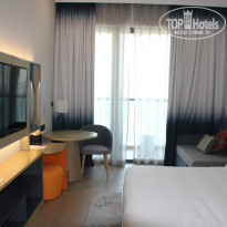 фото из отзыва ID 2613885