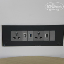 фото из отзыва ID 2613885